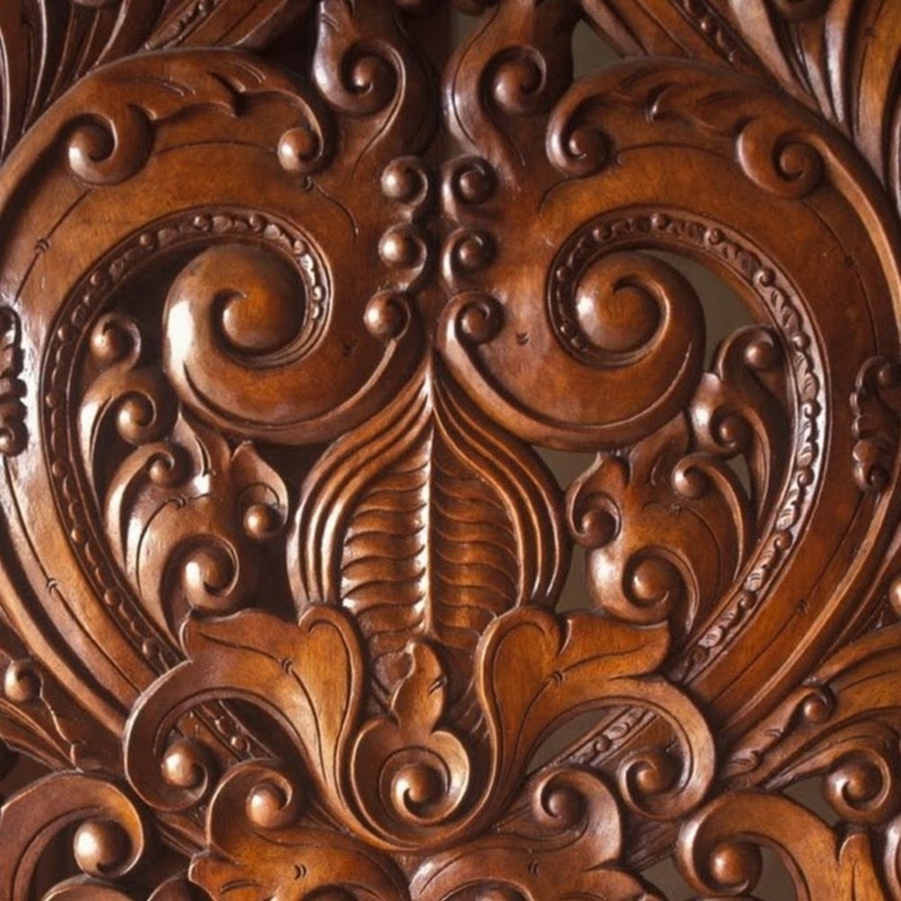 Meet your Posher, Luz